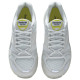 Reebok Premier Road Plus VI